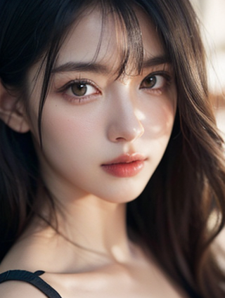 江南水乡的瓷韵与墨香：景德镇与王伦的不解之缘